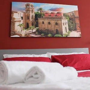 2* Bed & Breakfast D'amari