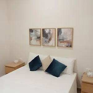 3* Affittacamere Butterfly