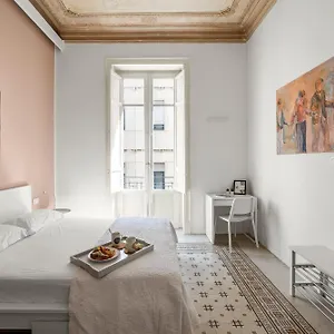 Palazzo Amazigh Bed and breakfast