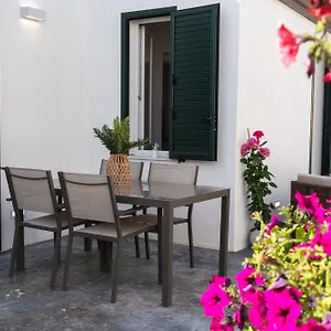 La Duca & Bed and breakfast