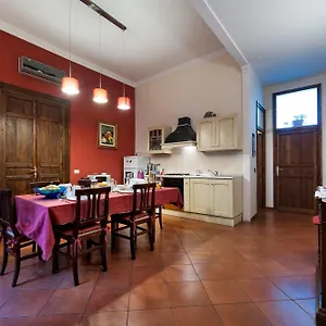 3* Couette-café Casa Degli Artisti