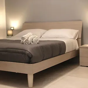2* Bed & Breakfast Stabile139