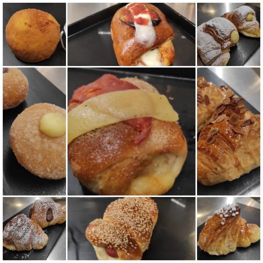 Bed & Breakfast B&B Cernisi Palermo